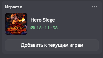 2026 05 24 00 38 04 png