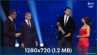 thumb 32462ff71881ea7a7c2640b29c59ba09 png