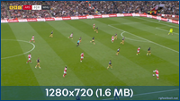 thumb 931a0d74d053660e93b0e143185b3fcd png