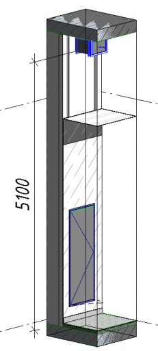 2026 09 10 12 01 24 png
