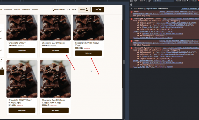 2026 02 01 14 37 58 png
