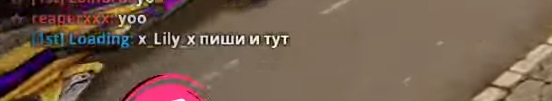 2025 09 30 21 06 31 png