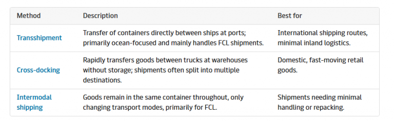 2026 04 02 15 38 46 png