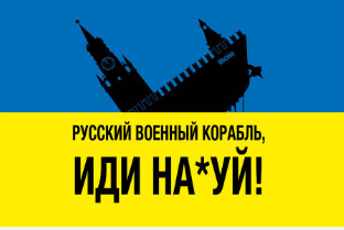 2025 06 19 10 52 17 png