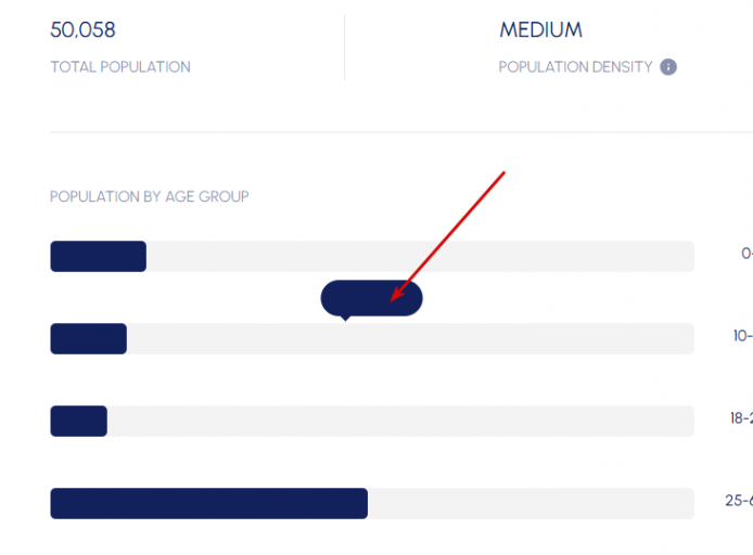 2026 01 31 08 52 41 png