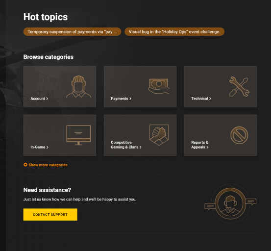 2026 03 31 18 17 00 png