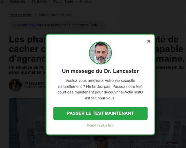 2026 03 27 17 44 42 png