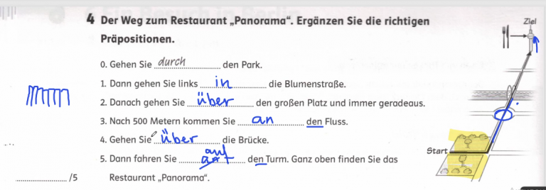 2026 04 07 12 48 23 png