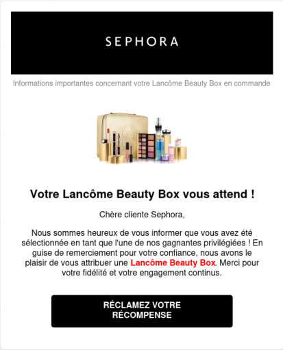 SEPHORA jpg