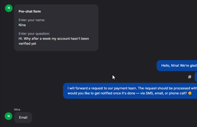 2025 11 03 12 16 41 png