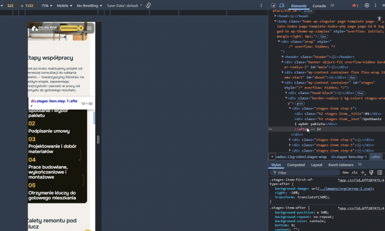 2025 10 22 13 49 42 png