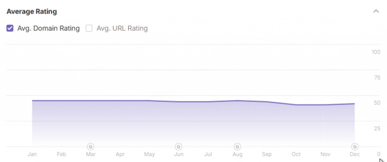 2025 12 16 11 52 40 png