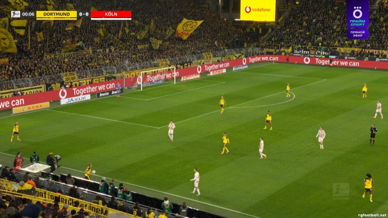 img4f52e82f9ac28014779d19b00179d55e png