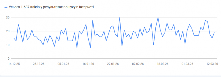 2026 03 15 08 07 34 png