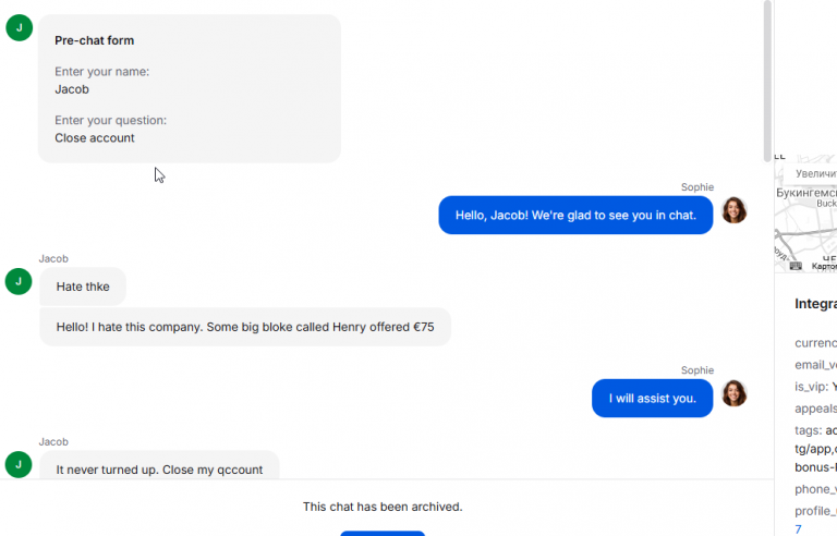 2025 12 16 04 04 45 png