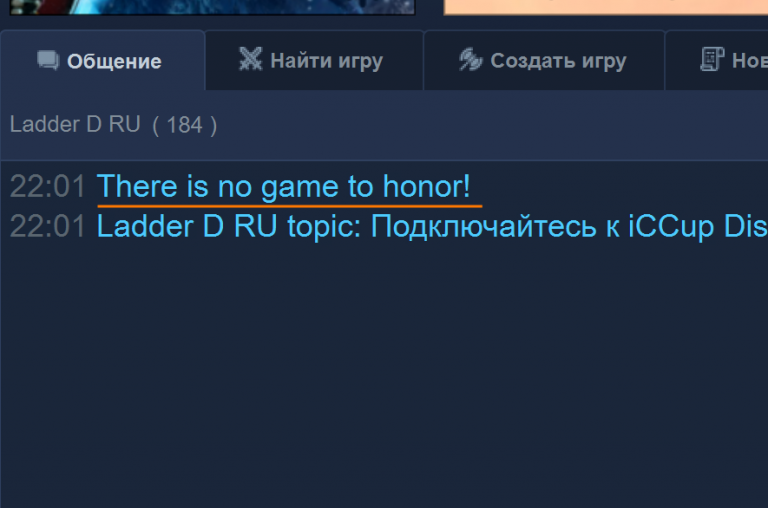 2025 12 12 22 01 24 png