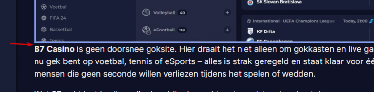 2025 12 05 15 43 33 png