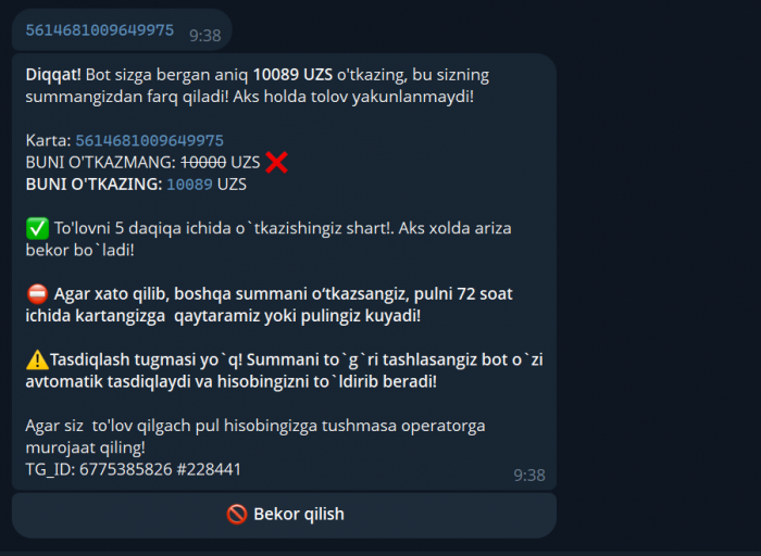 2026 03 31 09 38 50 png