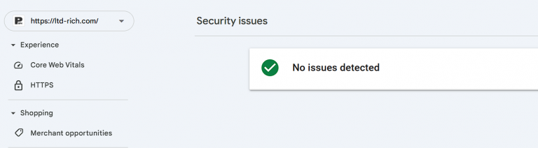 2025 10 28 17 16 42 png