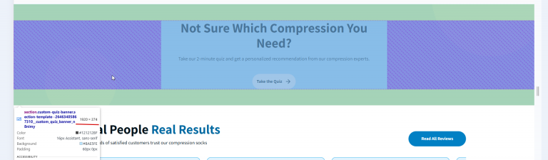 2026 03 30 16 56 40 png