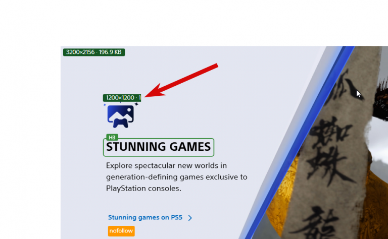 2025 12 05 09 39 26 png