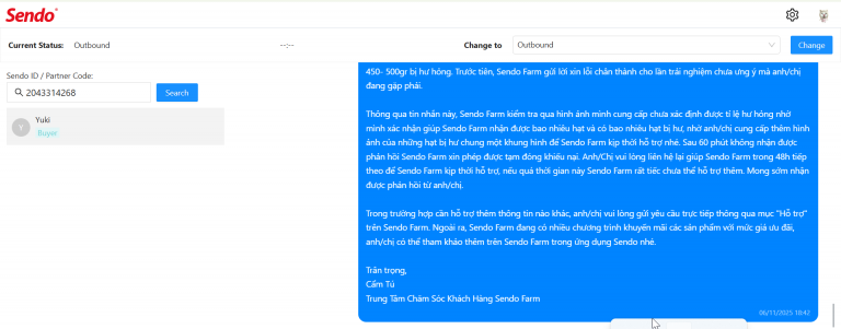 2025 11 06 18 42 42 png