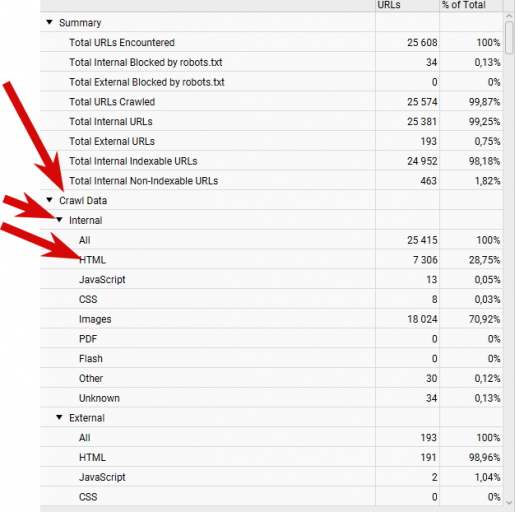 2025 11 26 19 11 51 png