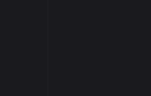 2026 05 09 22 52 43 png