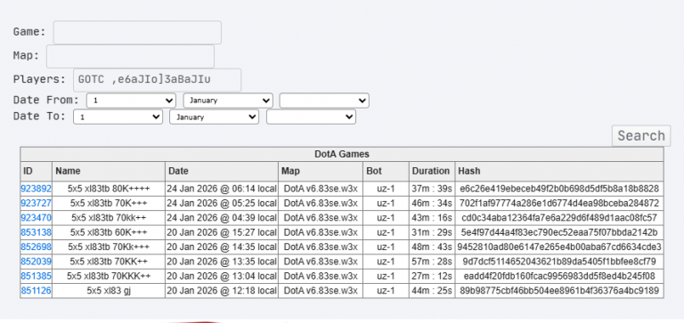 2026 02 11 18 31 17 png