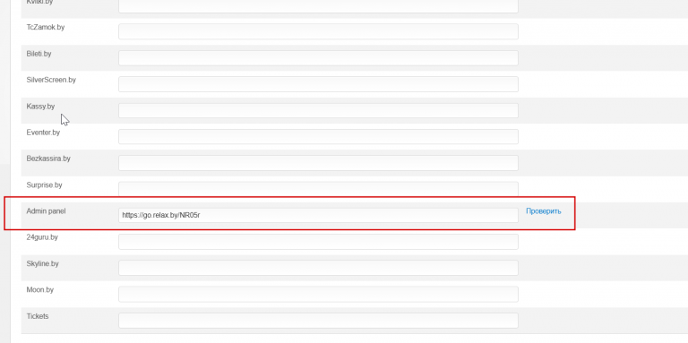 2026 04 27 15 13 22 png