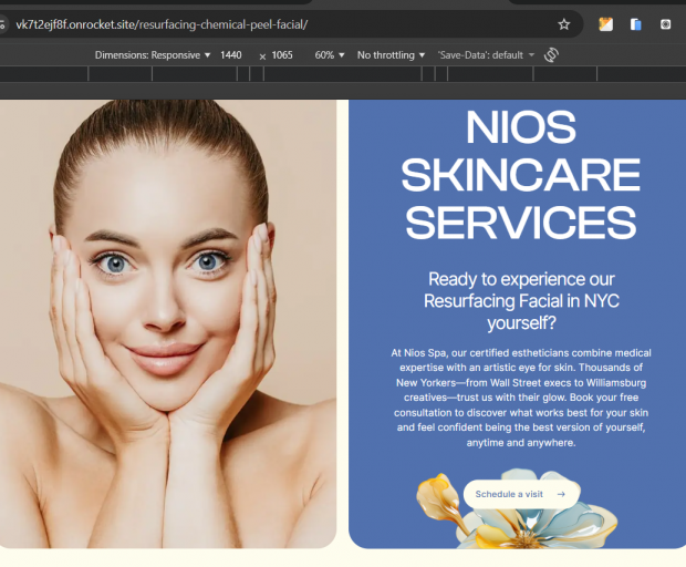 2026 02 09 19 22 49 png