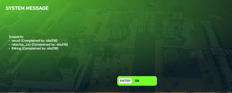 2025 12 04 14 25 12 png