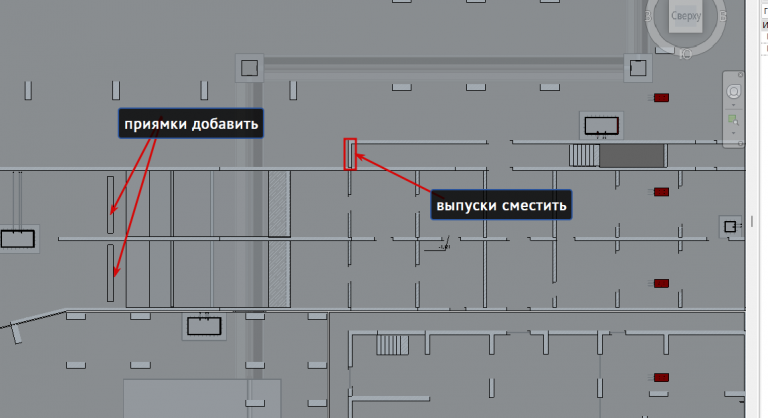 2025 12 08 11 57 28 png