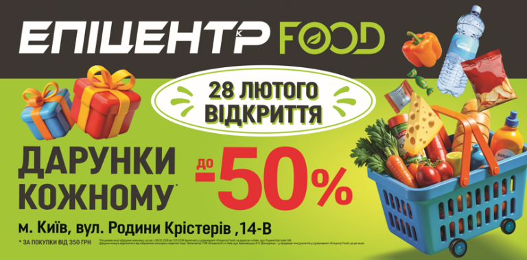 2026 02 13 11 06 26 png