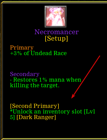 2026 03 22 15 48 57 png