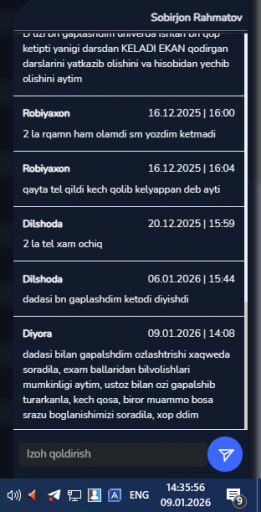 2026 01 09 14 35 58 png