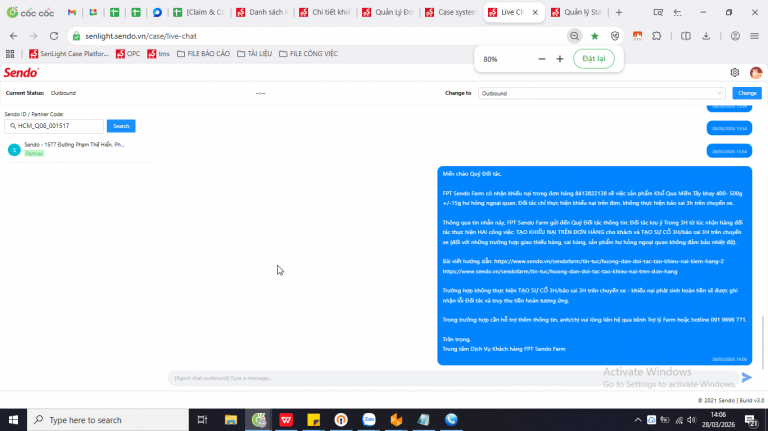 2026 03 28 14 06 37 png