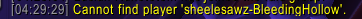 2025 10 17 04 29 34 png