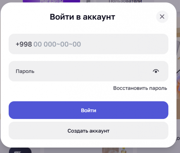 2026 04 23 10 50 46 png