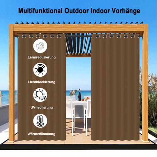 MH 14 图4 深棕04 2 de jpg