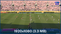 thumb f08dce04abf4cc24239c52b0e079c62e png