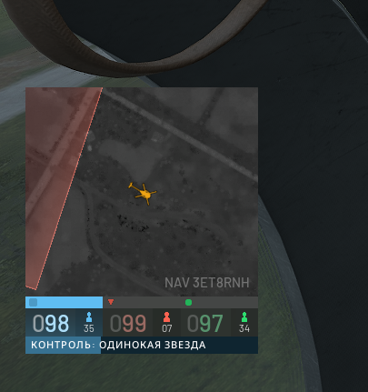 2026 10 23 04 22 53 png