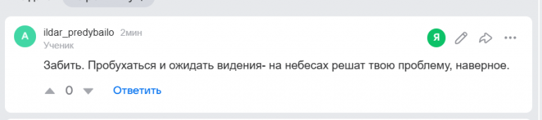 2026 05 28 15 12 54 png
