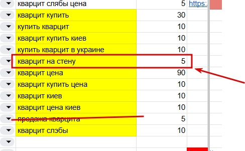 2025 10 31 09 00 56 png