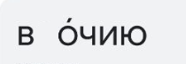 2025 07 15 17 09 20 png