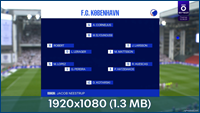 thumb 9bae76f50481536225cdbf23c70885ab png