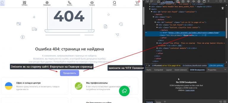 2026 03 10 15 39 19 png