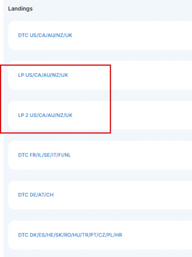 2026 02 11 20 15 11 png