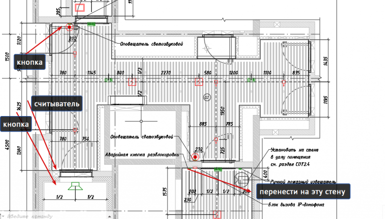 2026 03 27 17 02 50 png