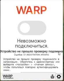 2026 07 05 11 03 48 png